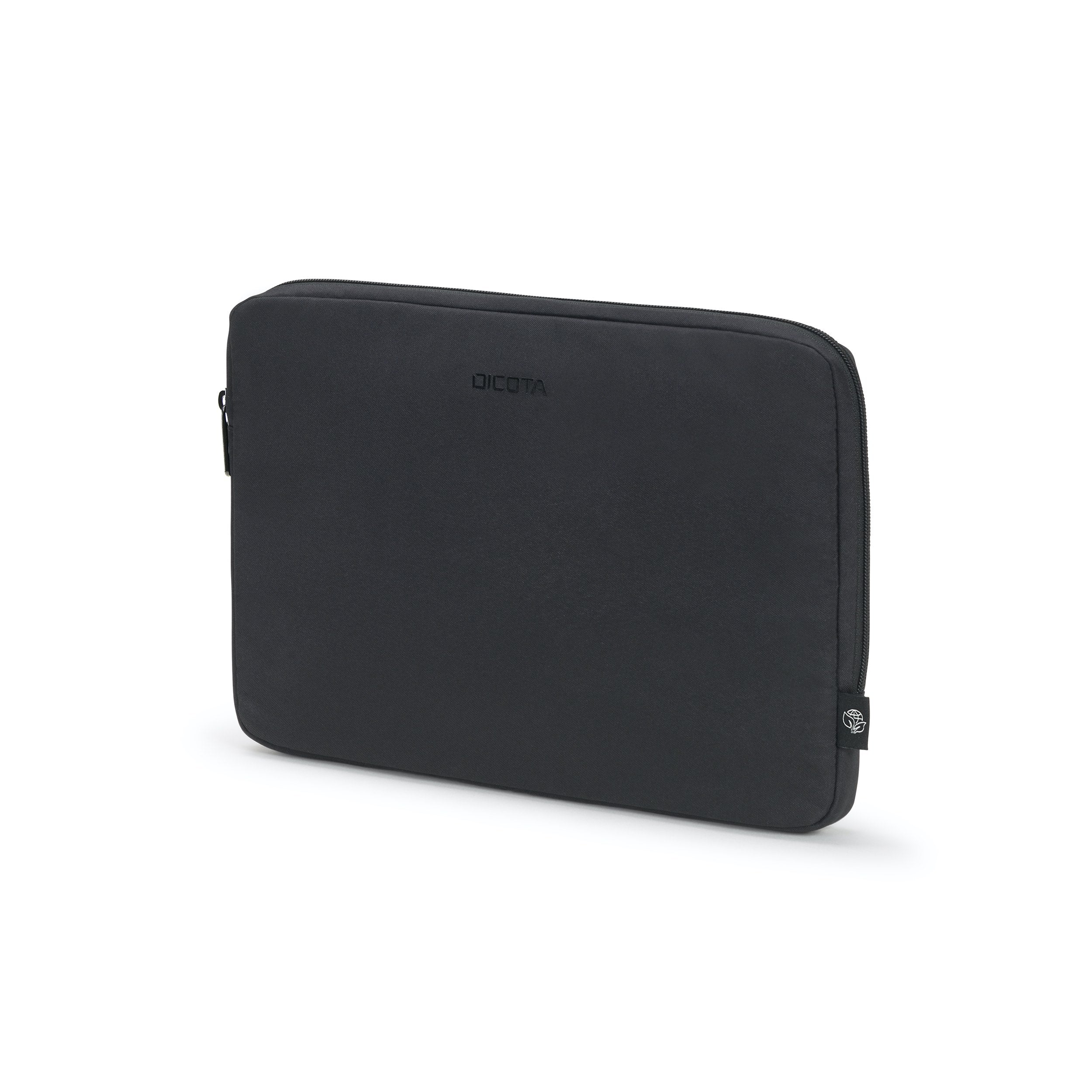 Dicota Laptop Sleeve ECO BASE 14-14.1