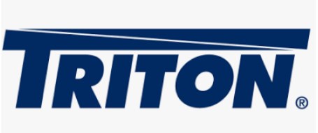 Triton 19