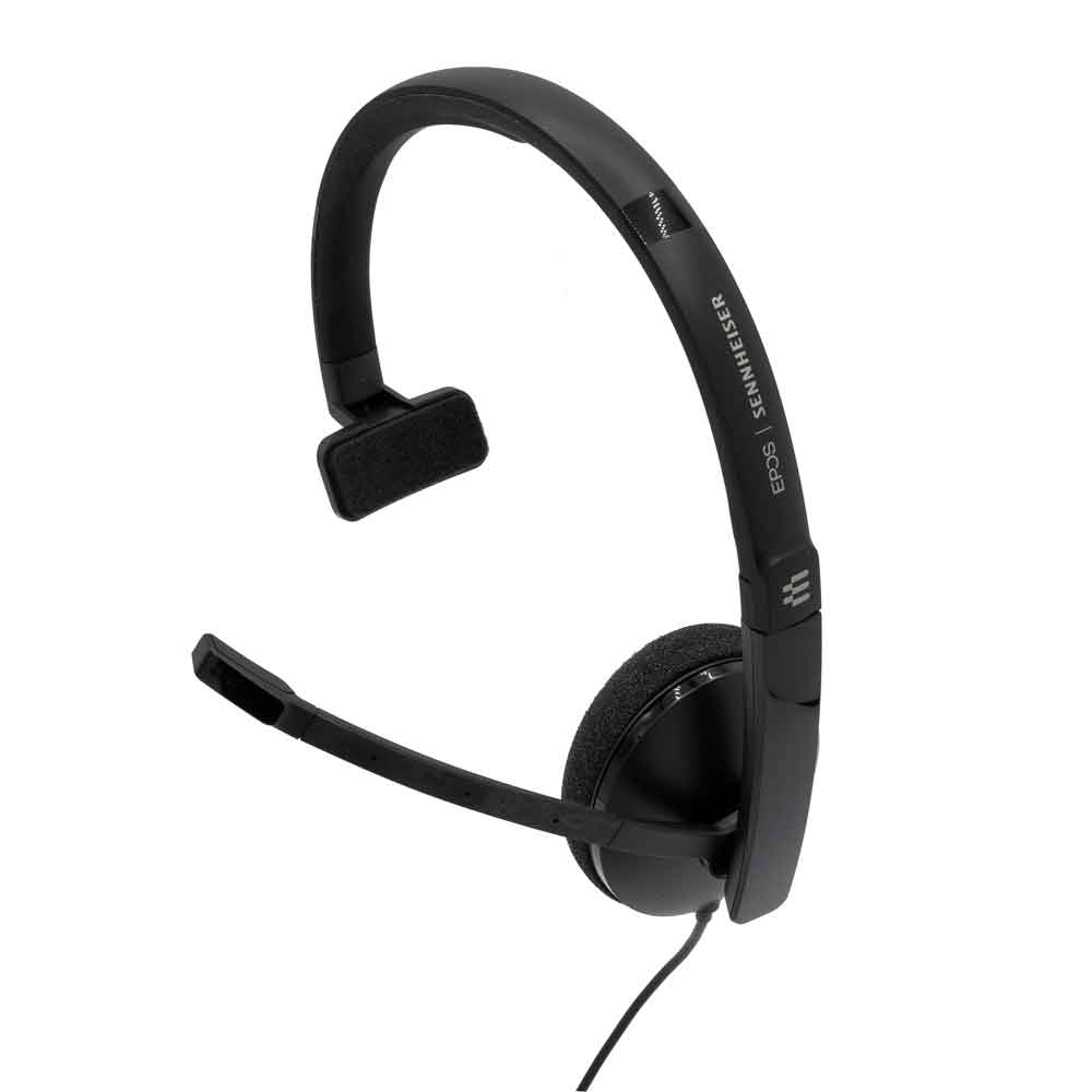 Epos ADAPT 130T USB-C II MS Mono