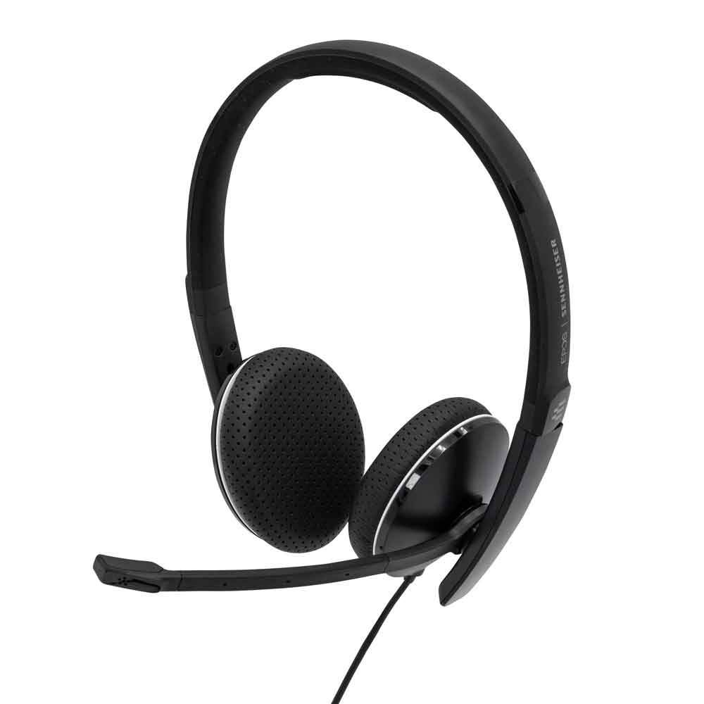 Epos ADAPT 165T USB-C II MS Stereo