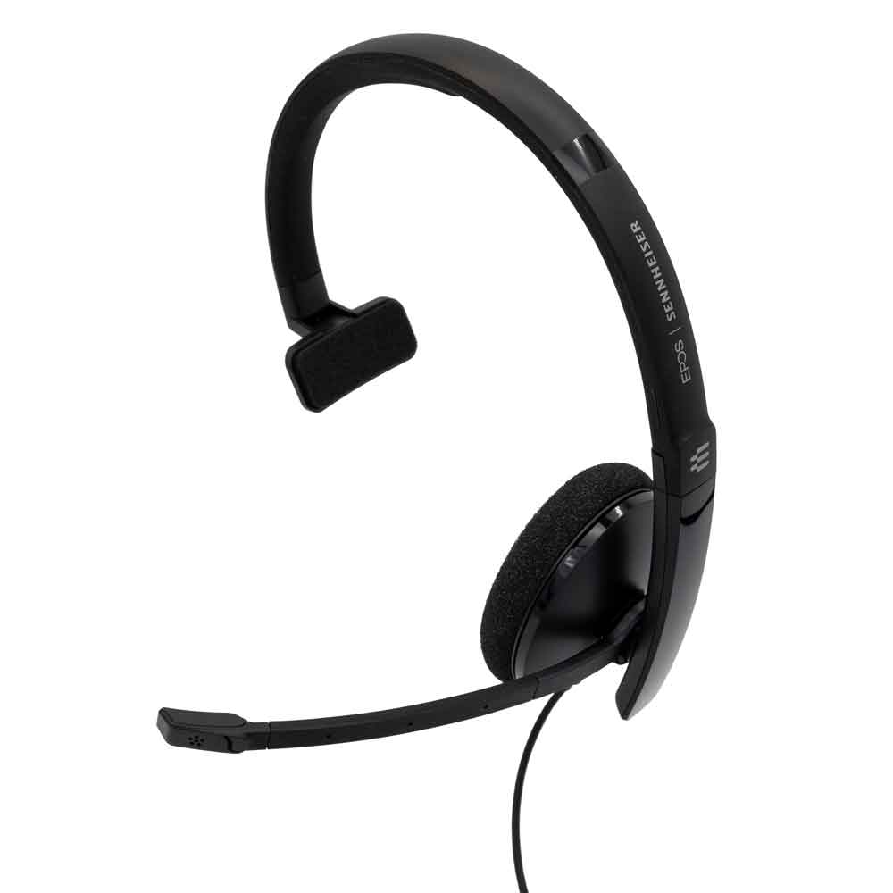 Epos ADAPT 130 USB II 3.5mm mono