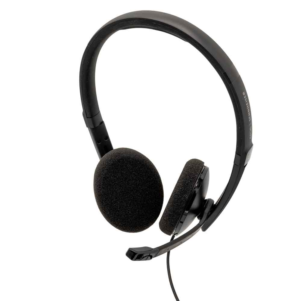 Epos ADAPT 160 USB II Stereo