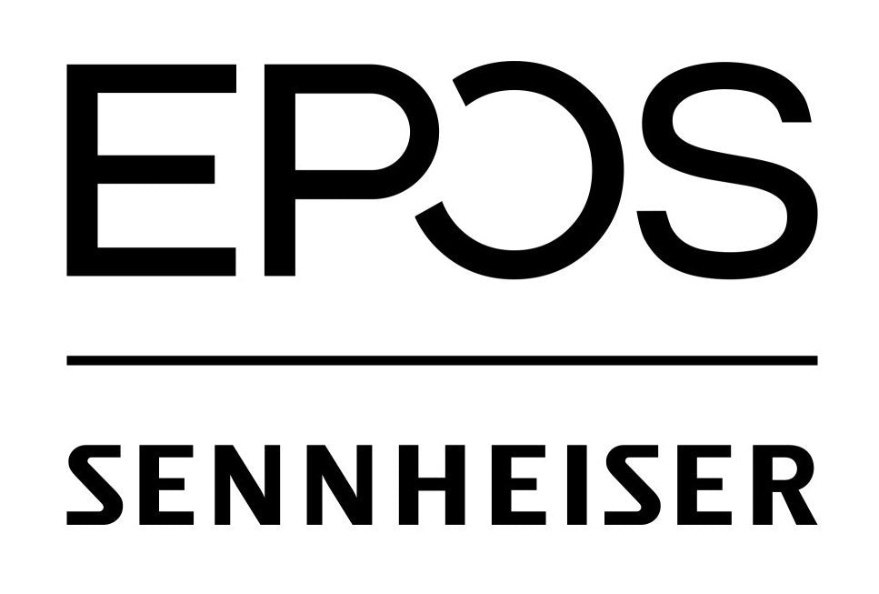 Epos Impact SC 635 USB Mono (B-STOCK)