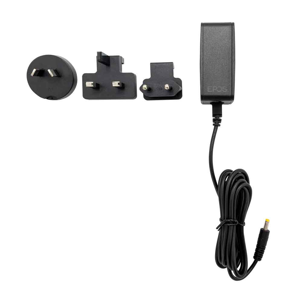 Epos Universal Power Supply PS UNI 01