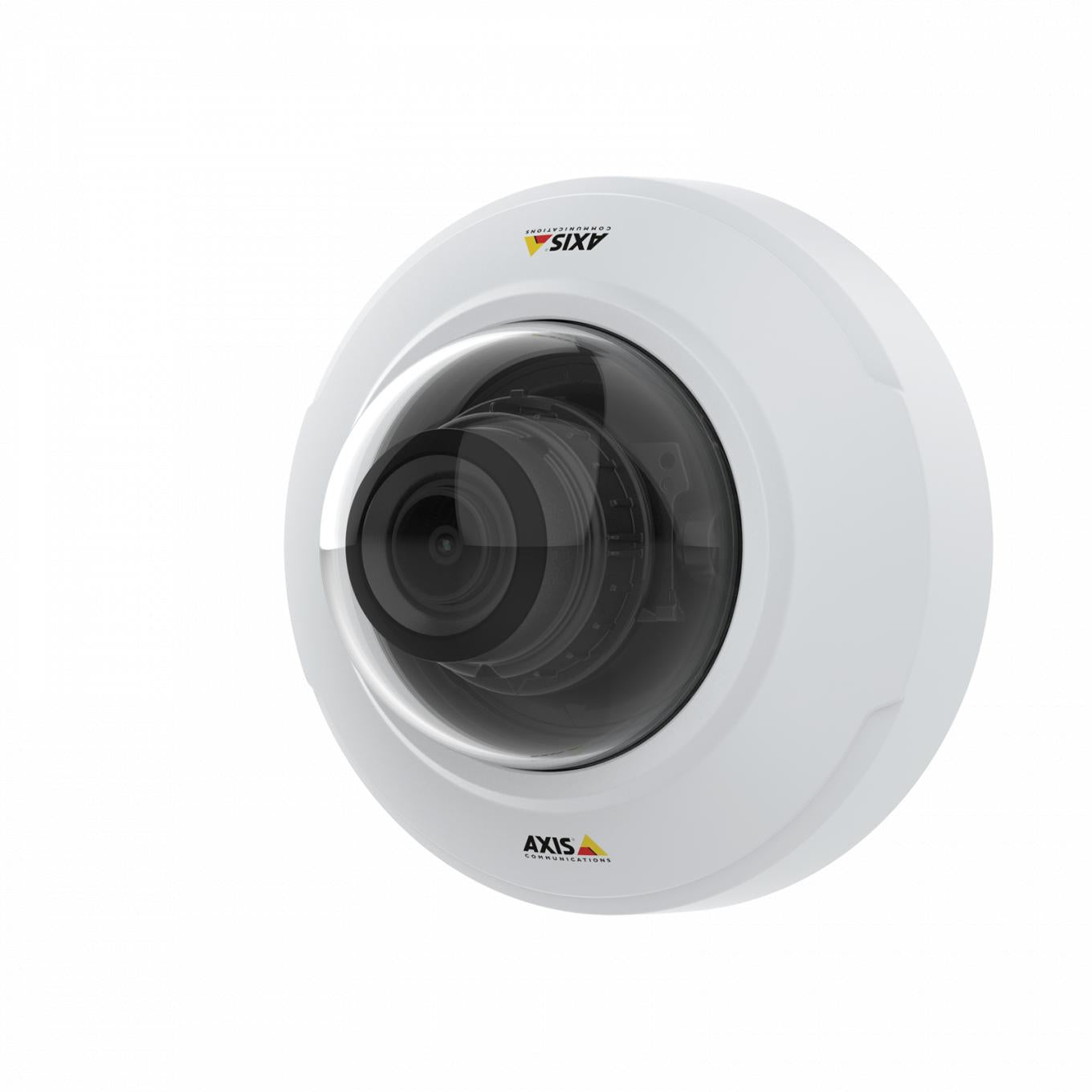 AXIS M4216-V Network Camera Mini Fixed Dome 4MP