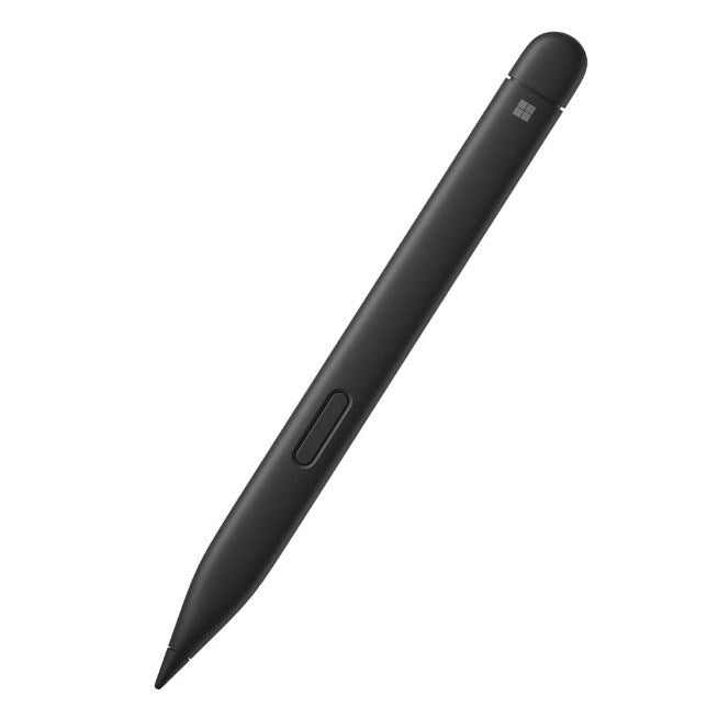 Microsoft Surface Slim Pen 2 - stylus - black
