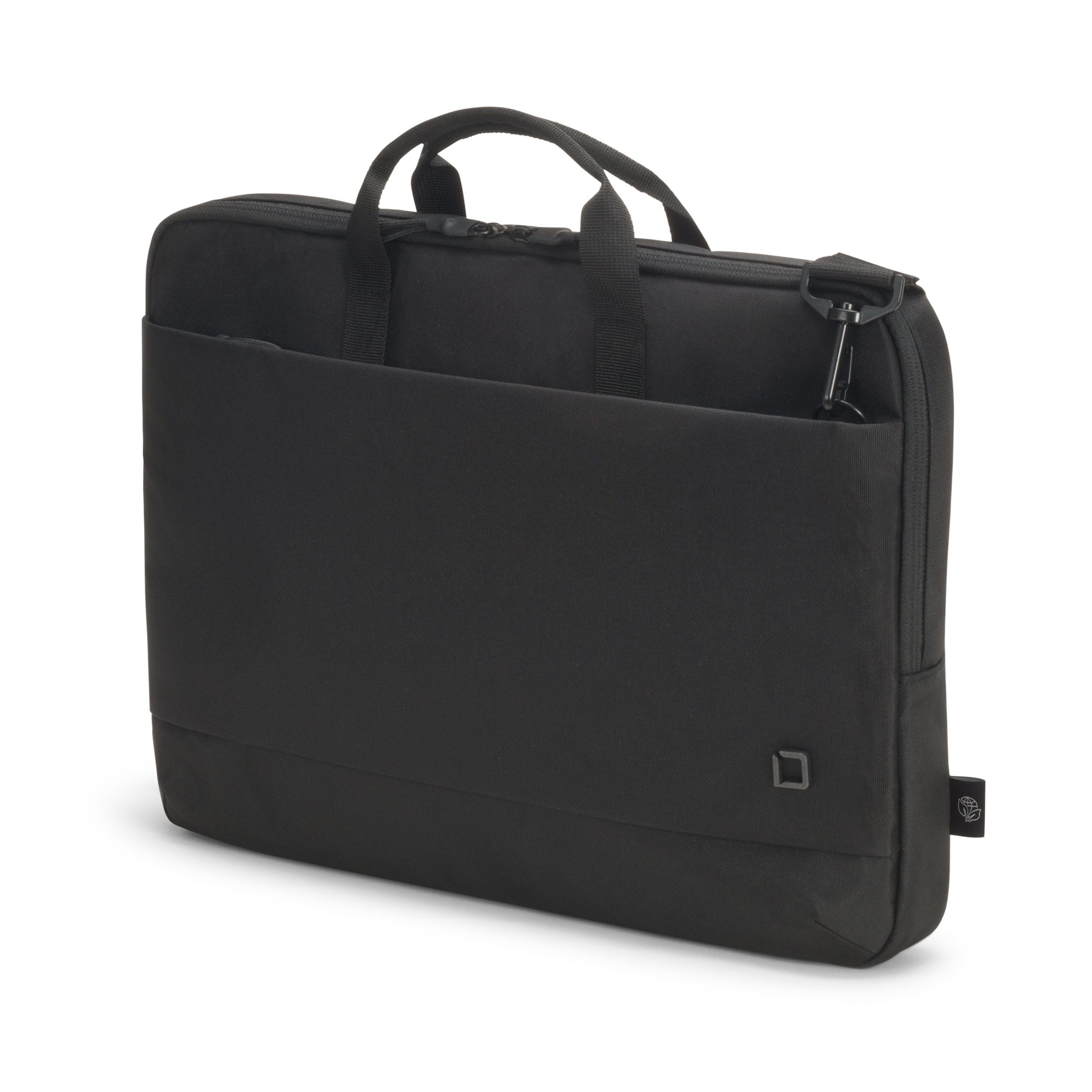 Dicota laptop bag Eco Slim Case MOTION 12-13.3” black