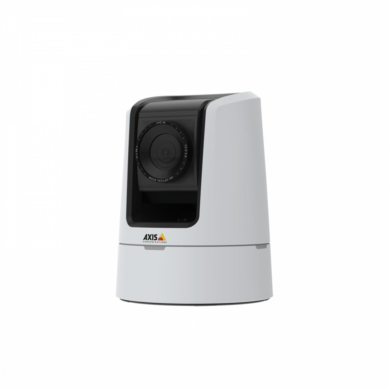 AXIS V5938 Network Camera PTZ Conference Camera 50 Hz 4K