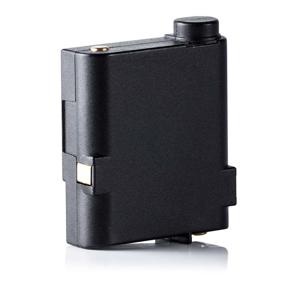 Midland PB-Pro battery 1200mAh for G7Pro / G9Pro