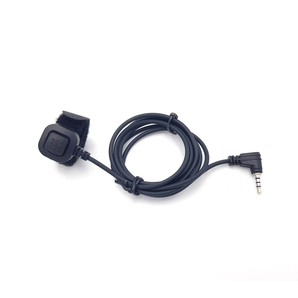 Albrecht AE 34 Headset