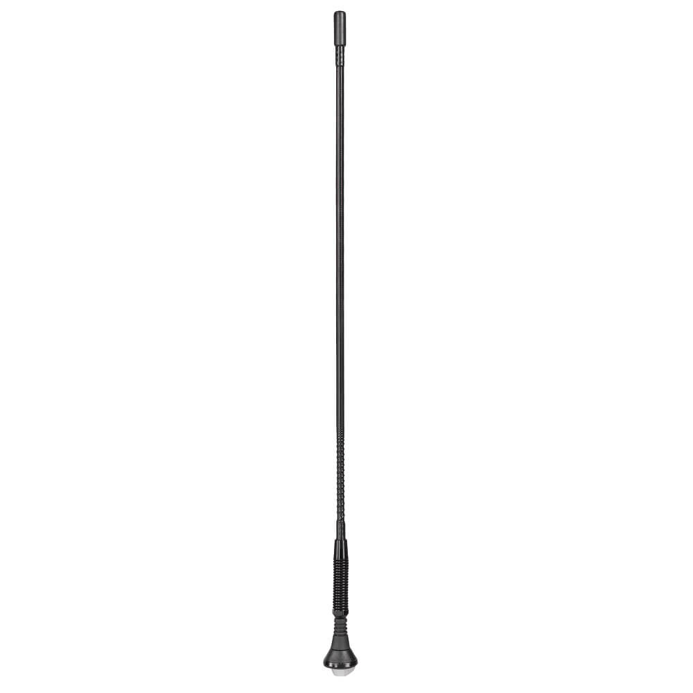 Albrecht T-27, 5/8 Lambda, 57 cm