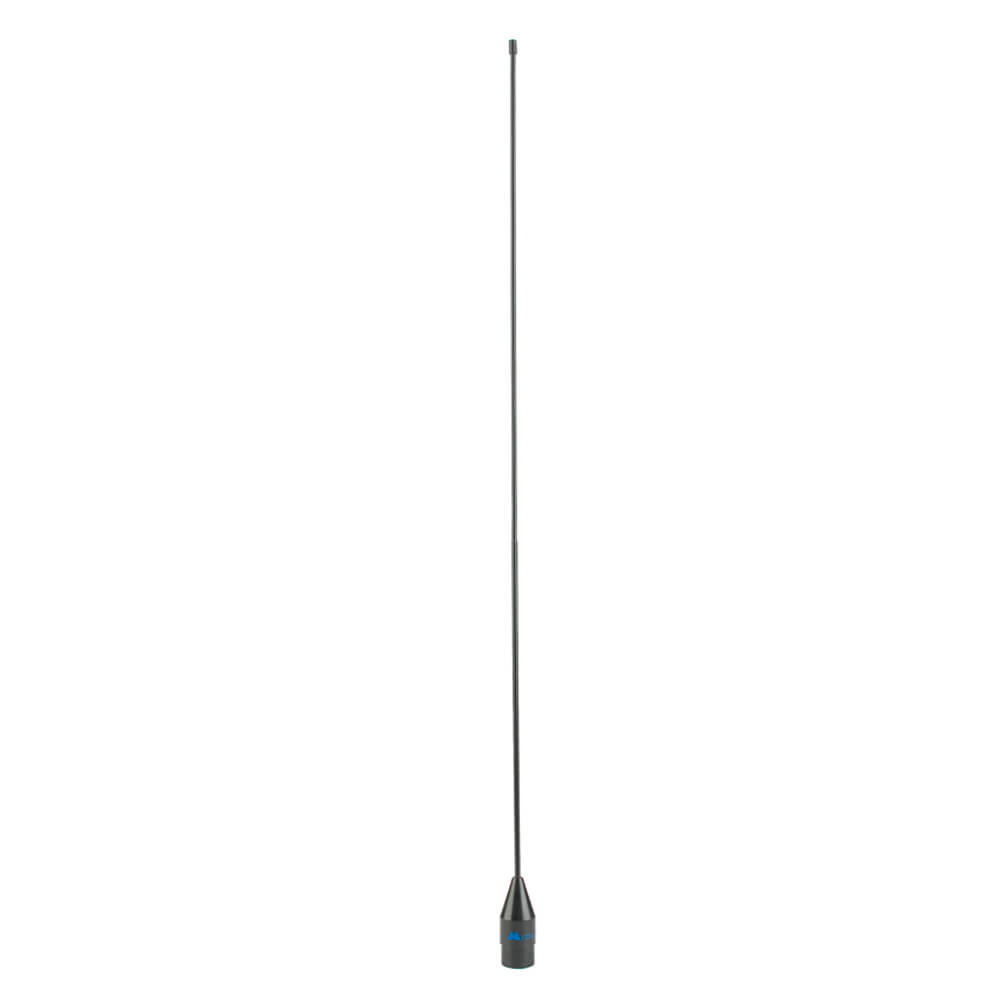 Midland Flex antenna for Midland G7