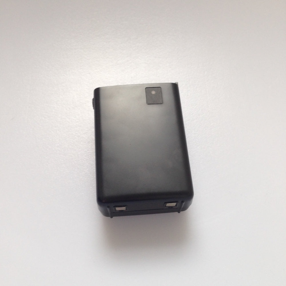 Albrecht battery/accumulator housing for AE 2990AFS 