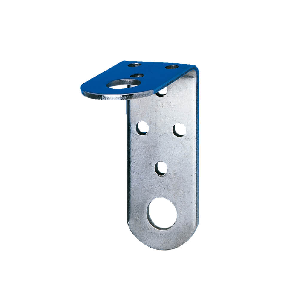 Midland GR-L bracket for CB antennas