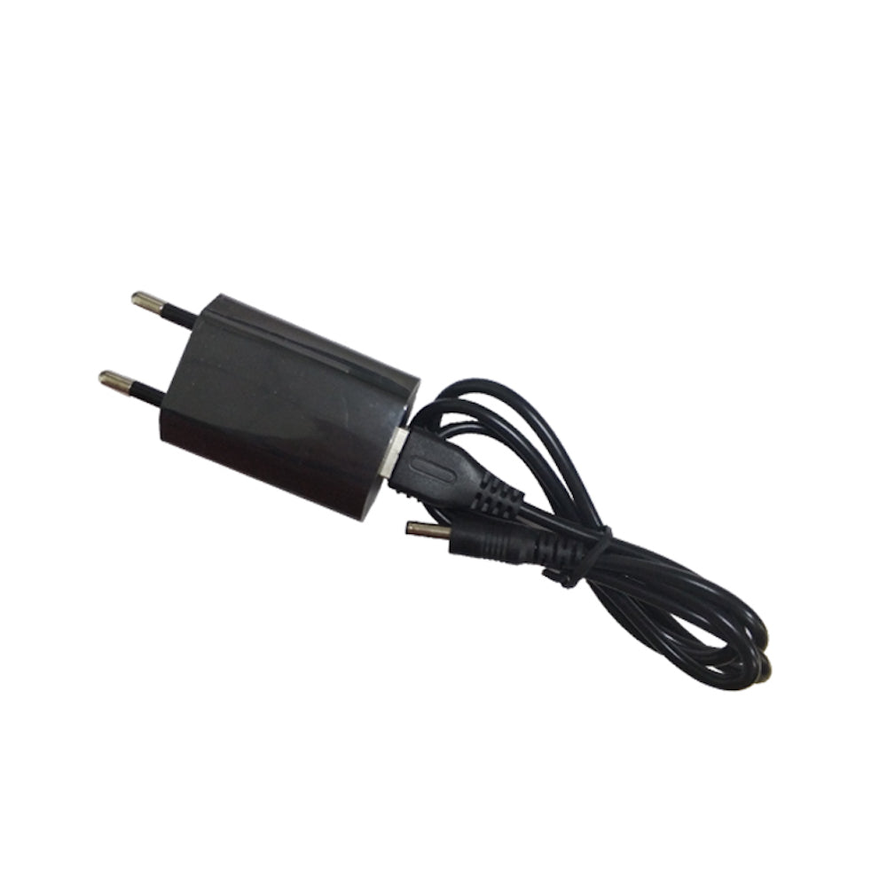 Albrecht ATR400 / ATT400 USB charging cable