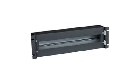 Triton 19