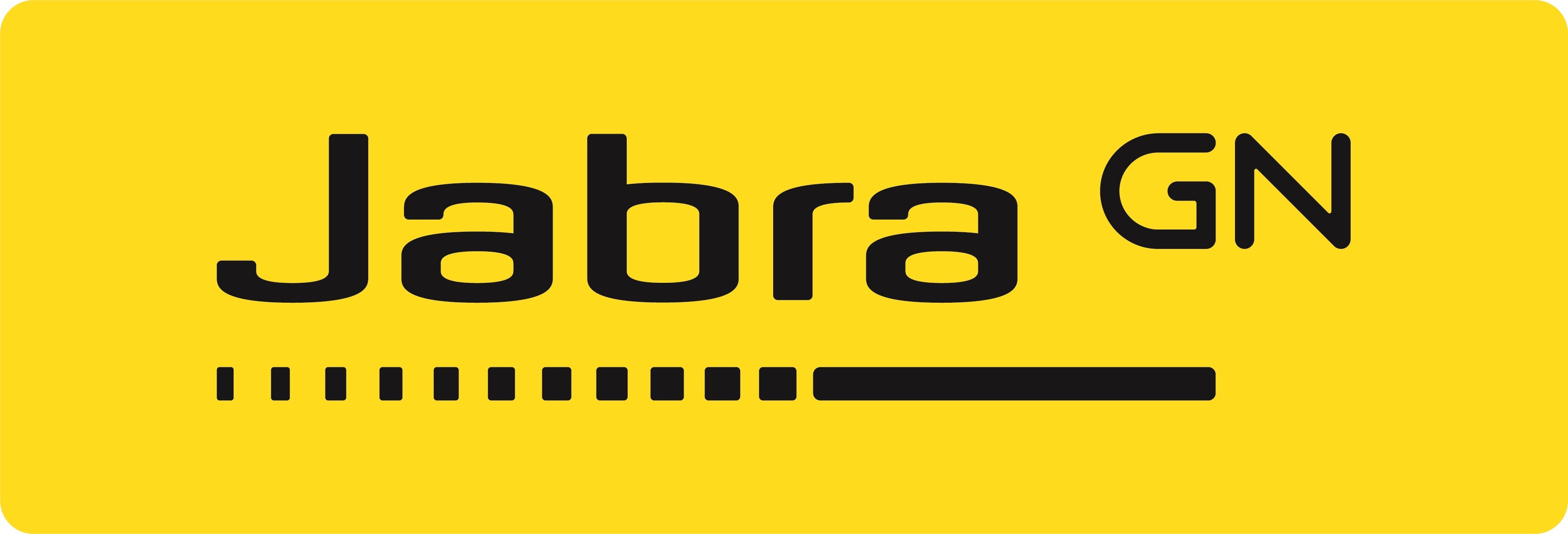 Jabra base station for Engage 65 (Engage 75 conditional)