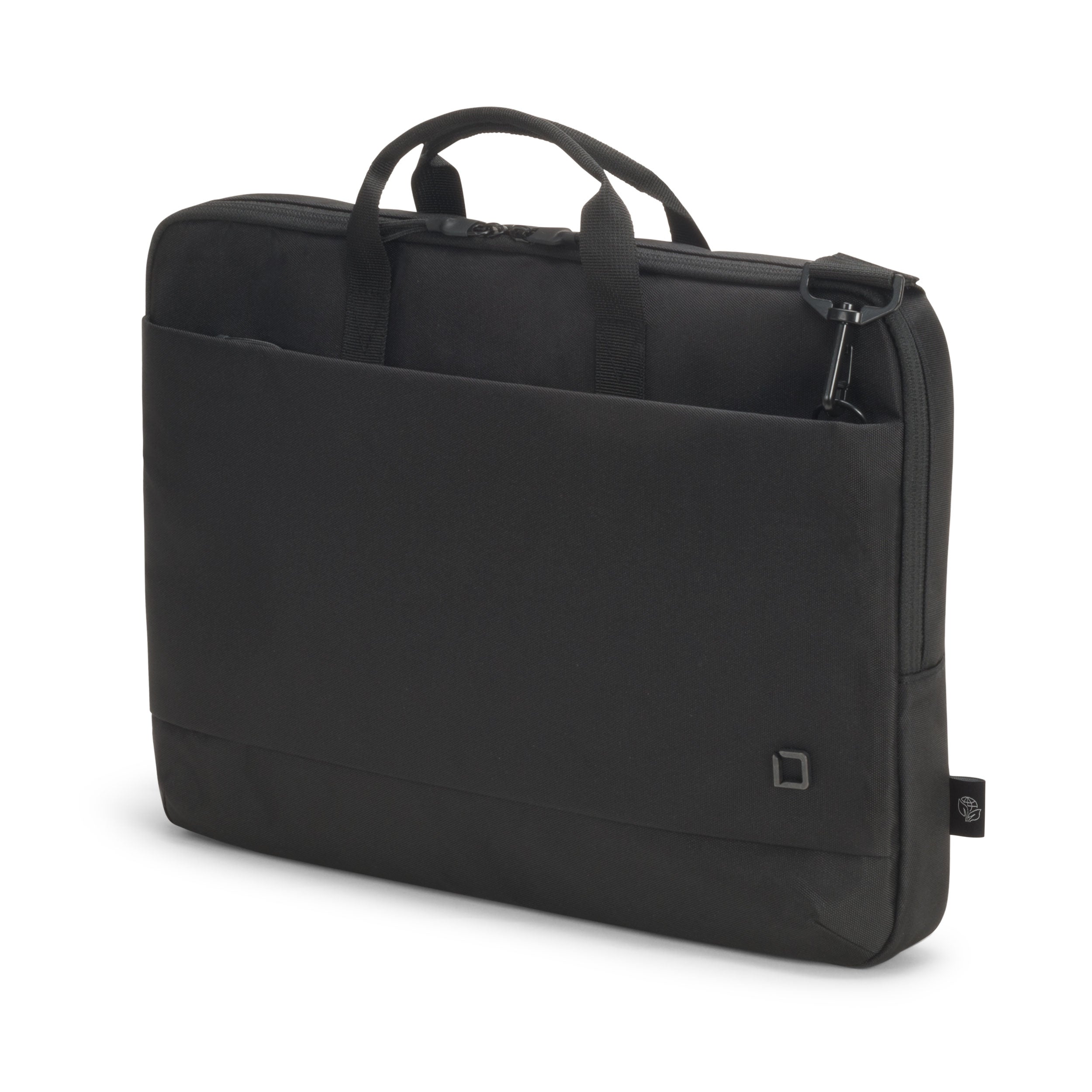 Dicota laptop bag Eco Slim Case MOTION 14-15.6” black