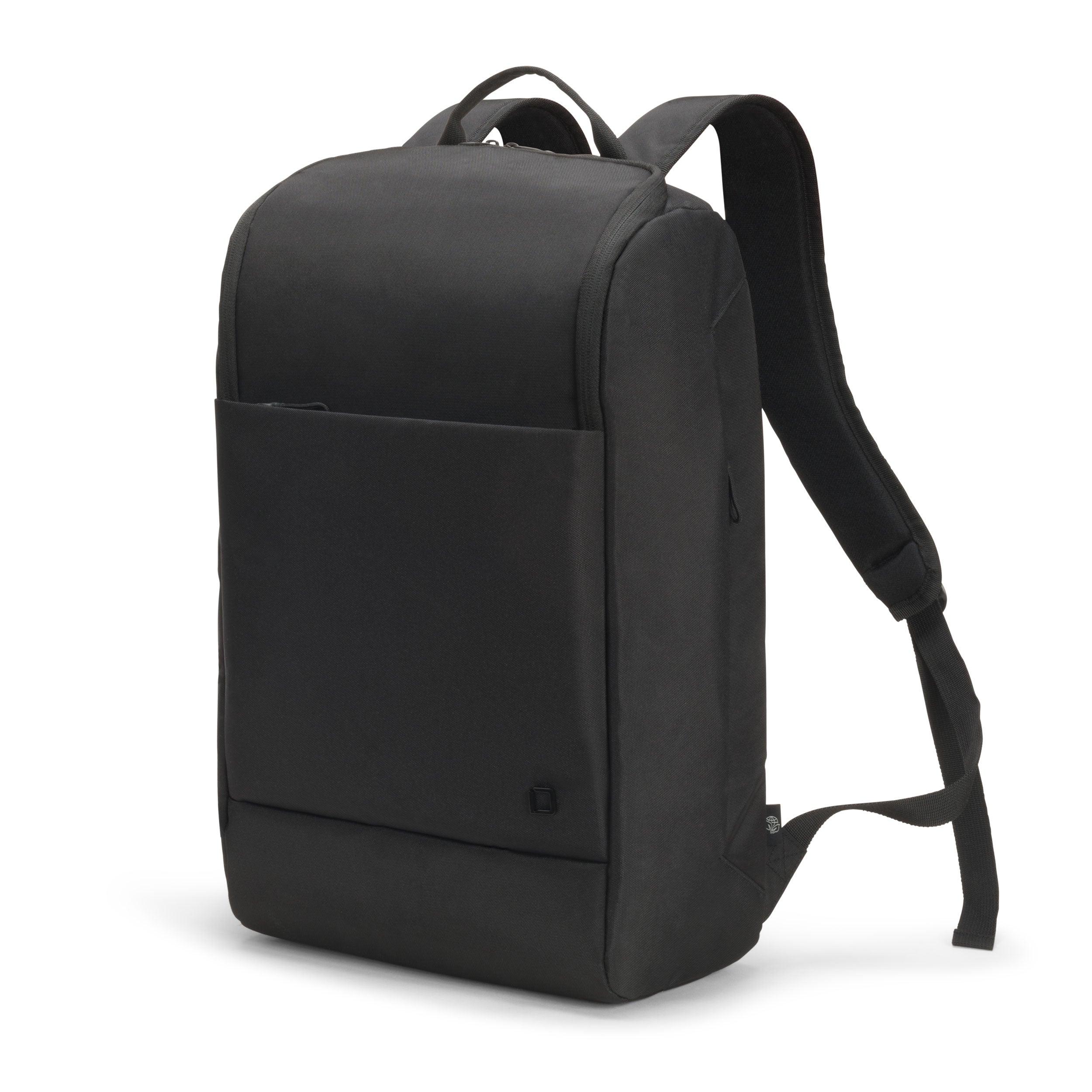 Dicota laptop backpack Eco MOTION 13-15.6” black