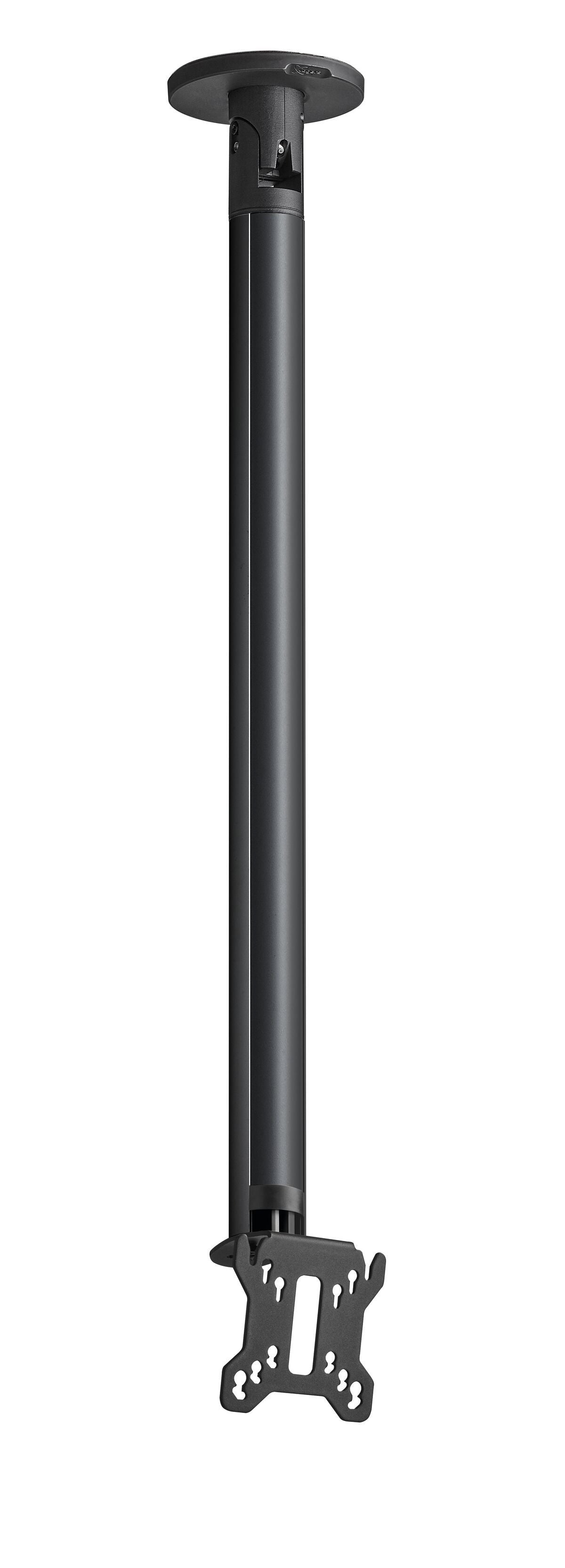 Vogels CT241511B ceiling mount