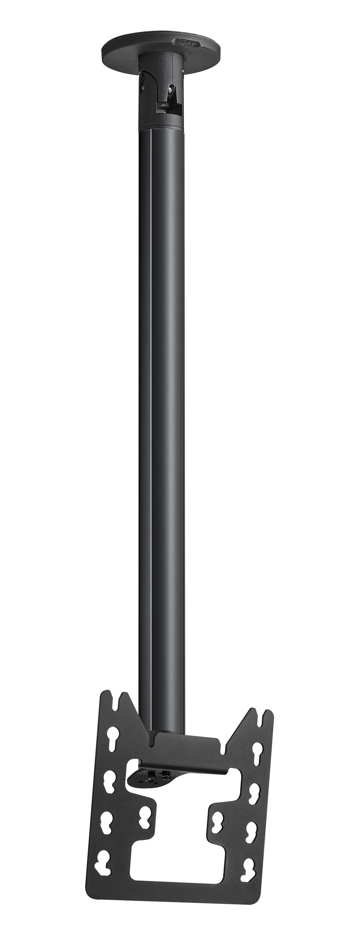 Vogels CT241522B ceiling mount