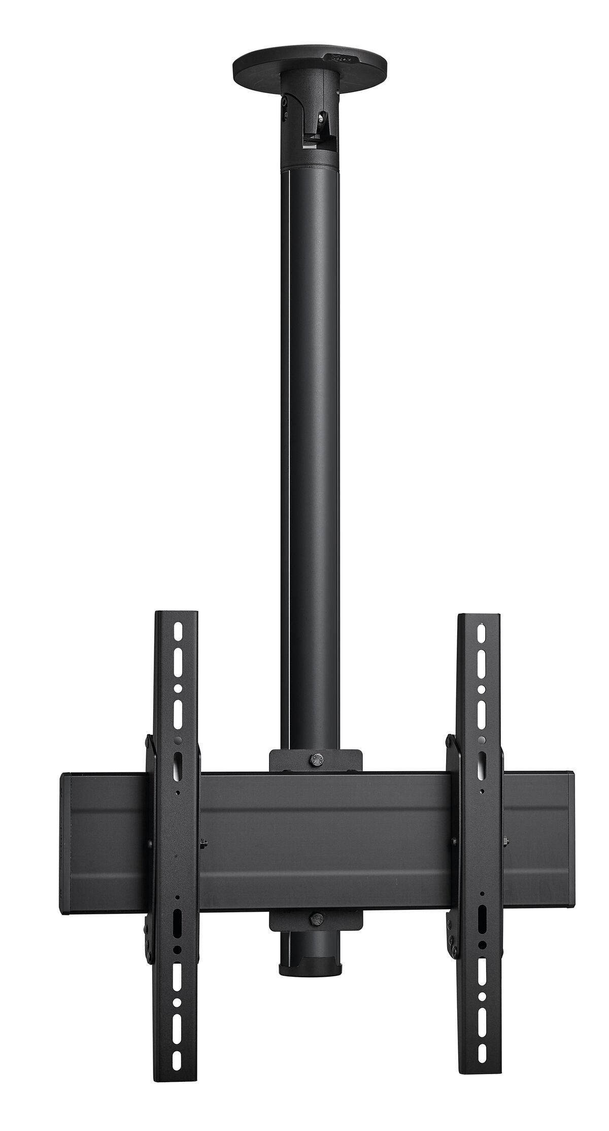 Vogels CT241544B ceiling mount