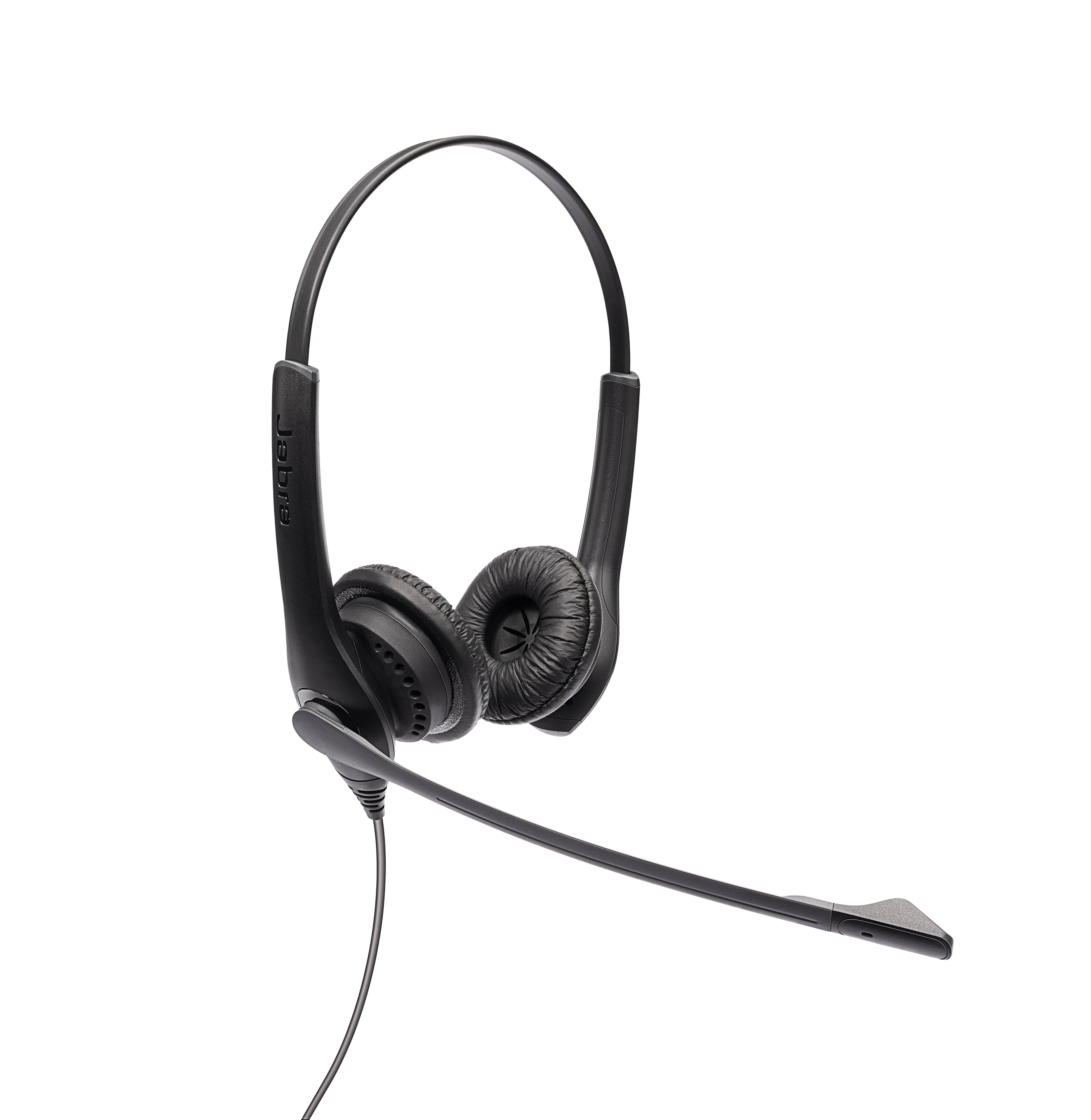 Jabra BIZ 1100 EDU 3,5mm-Klinke