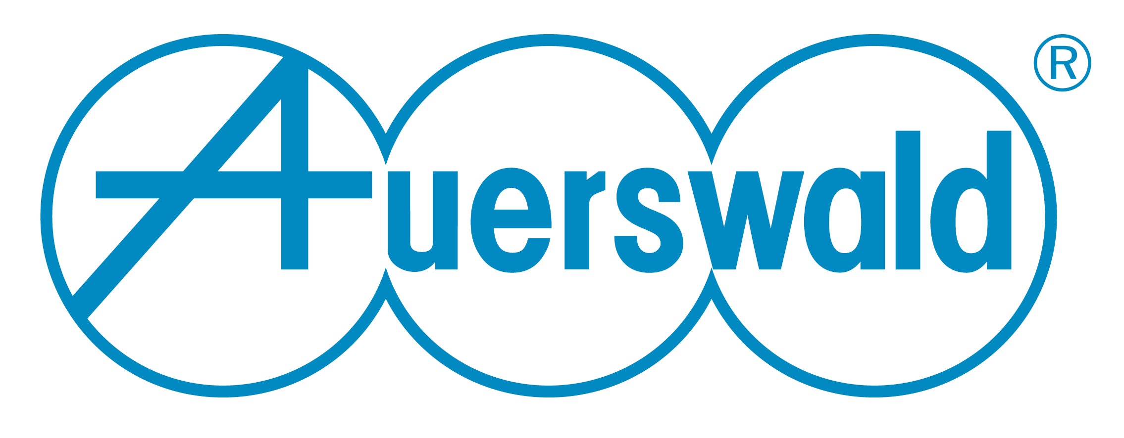Auerswald COMtrexx Maintenance-Erweiterung je User und Monat