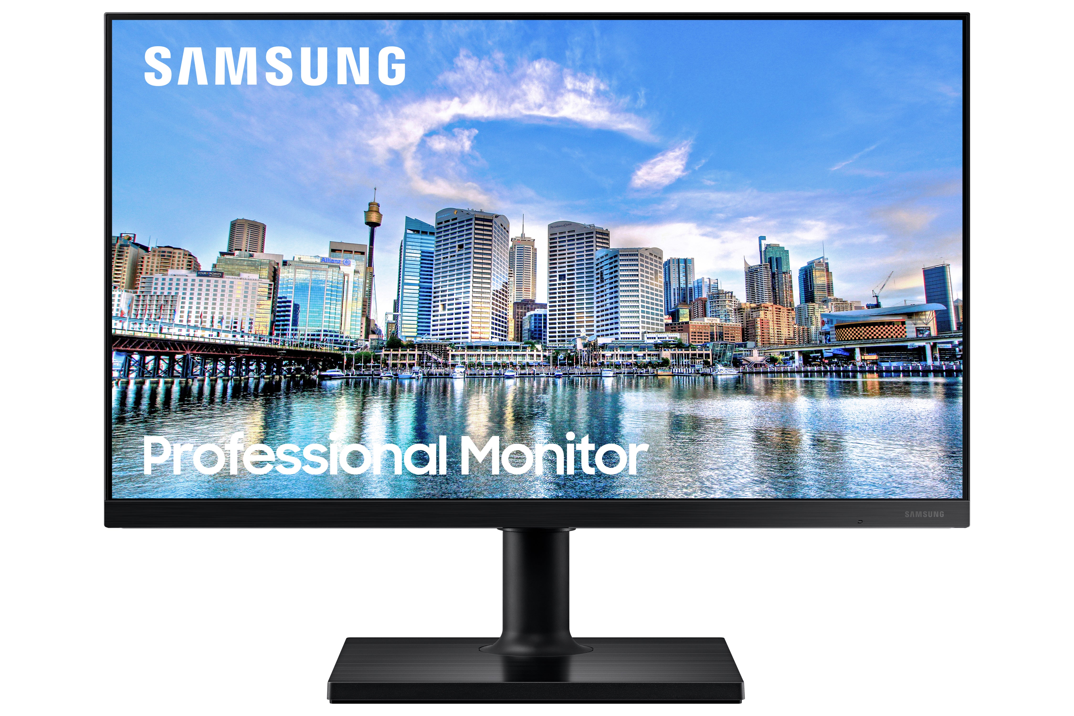 Samsung 24