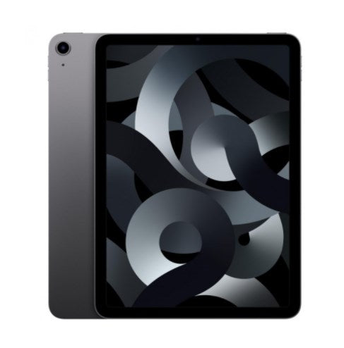 Apple iPad Air 10.9 Wi-Fi 64GB space gray (5th Gen)