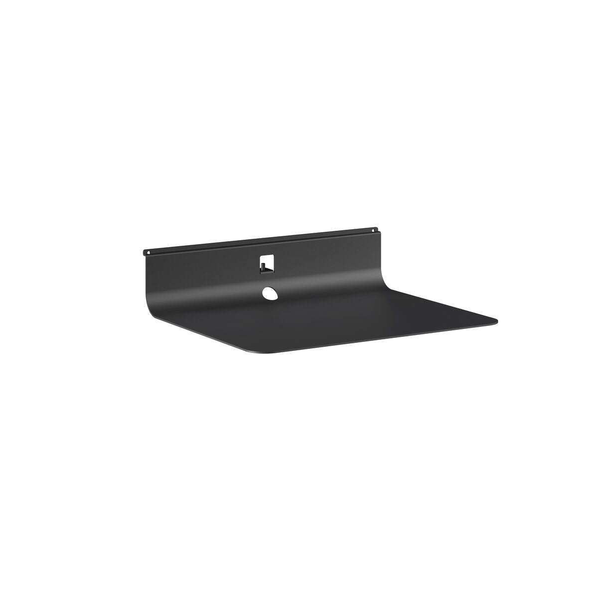 Vogels RISE A131 laptop holder - black