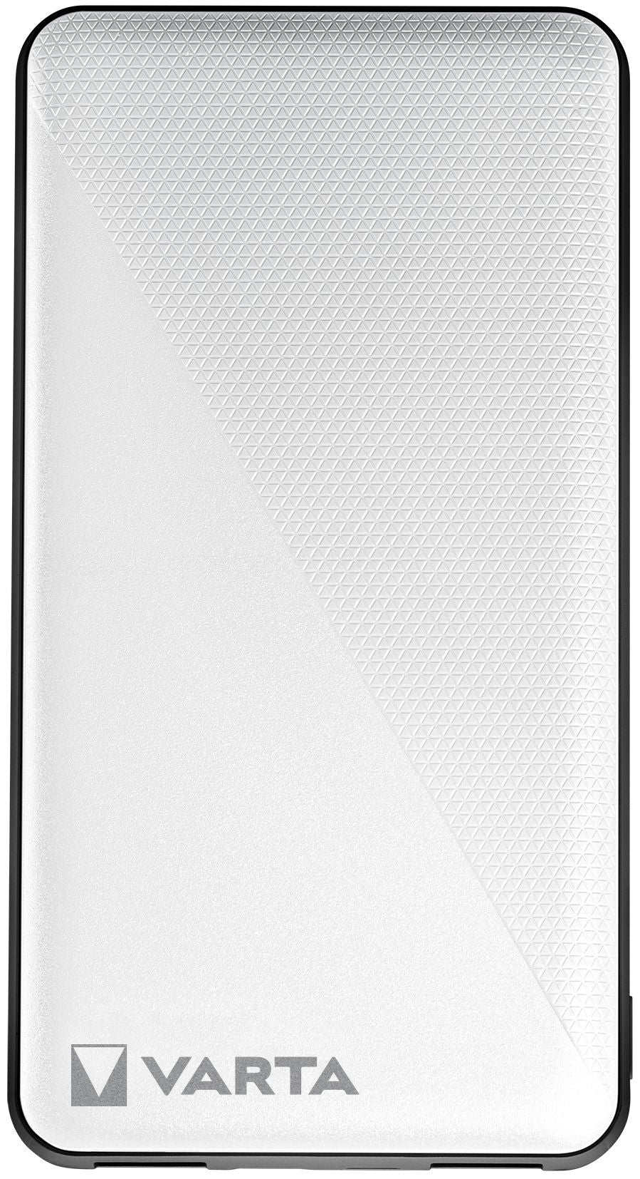 VARTA Power Bank Energy 10000 mAh