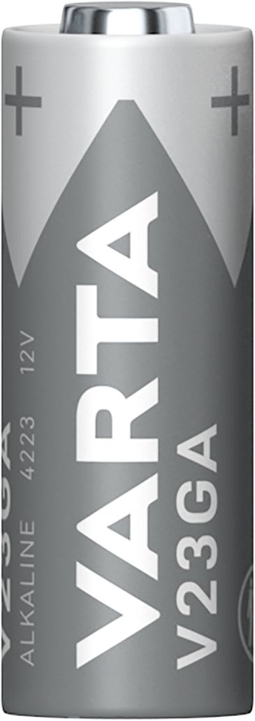 VARTA Alkaline Special V23GA Batterie (2er Pack)