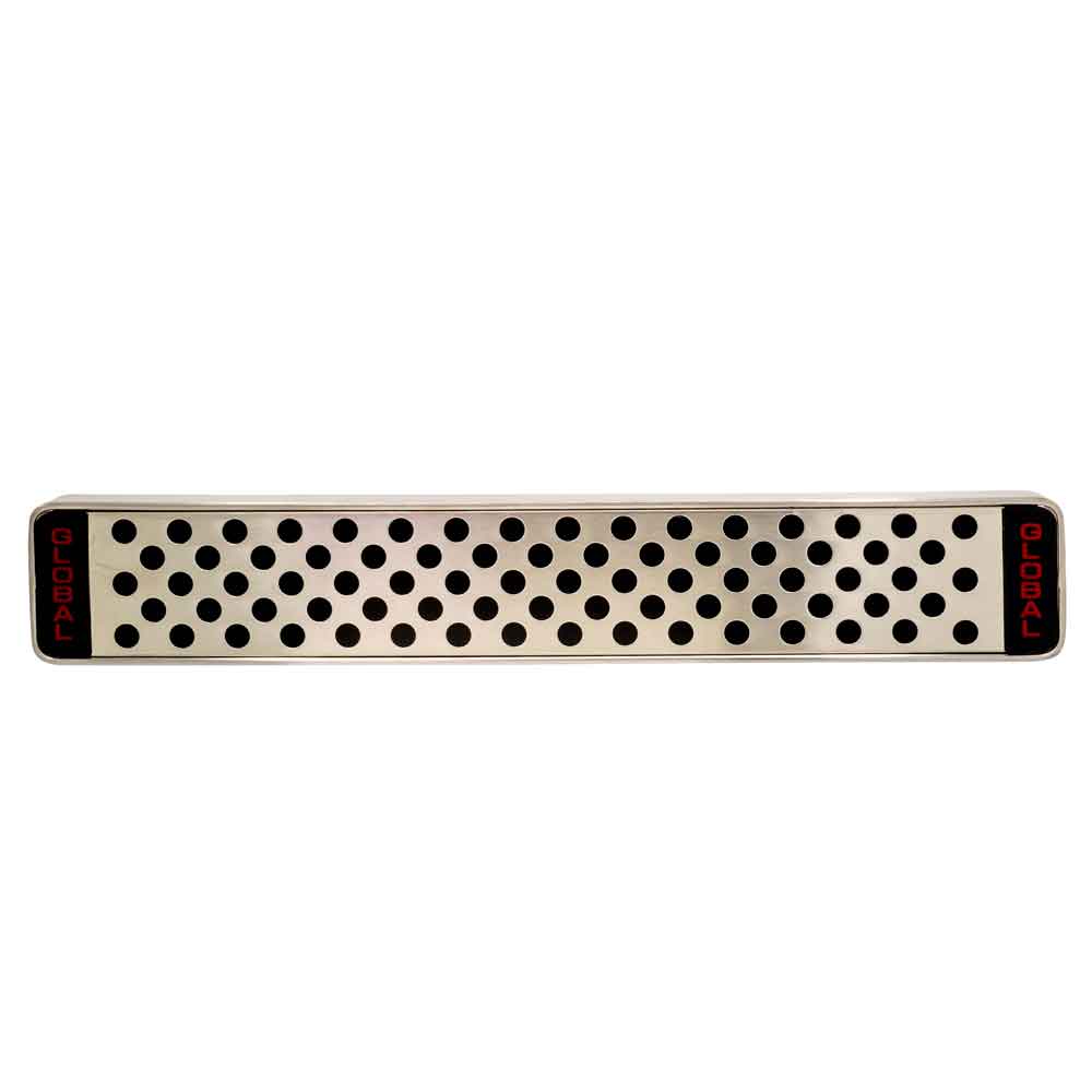 Global G-31 magnetic strip 31cm