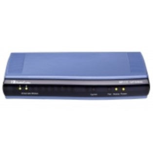 AudioCodes MediaPack 112 with 2 FXS ports