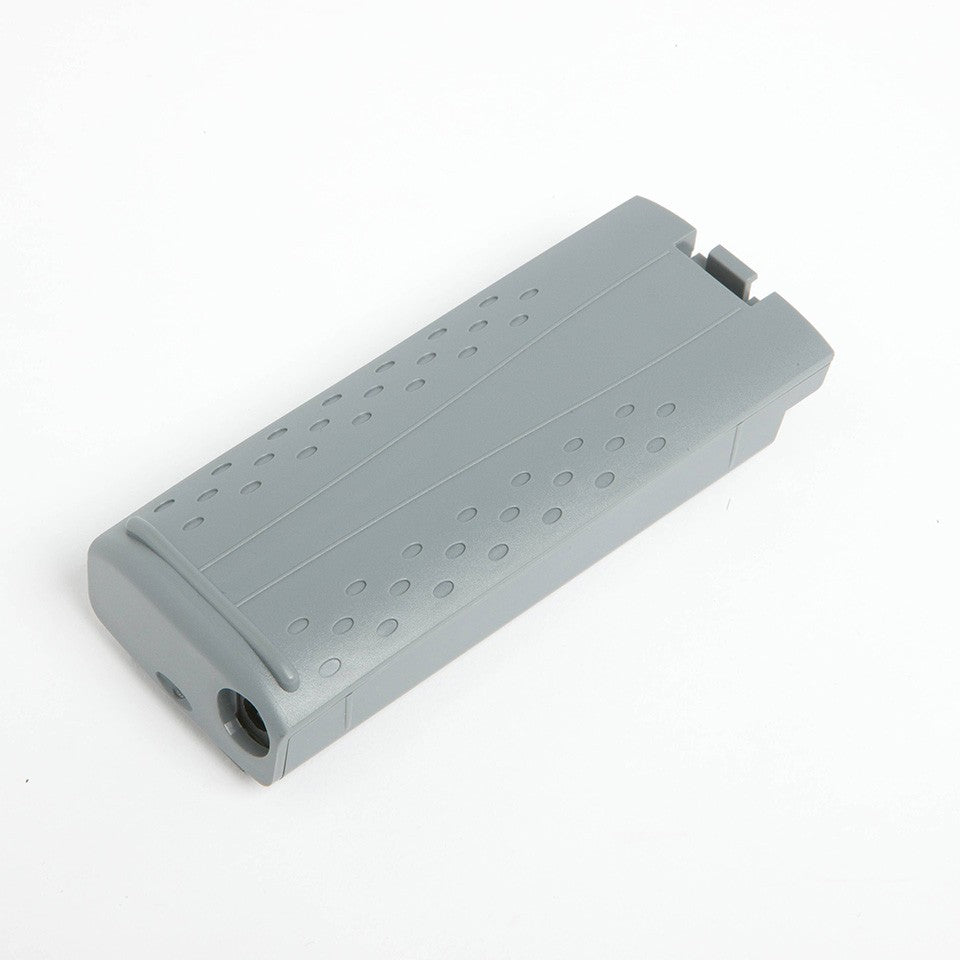 TREND Accessories ST battery pack