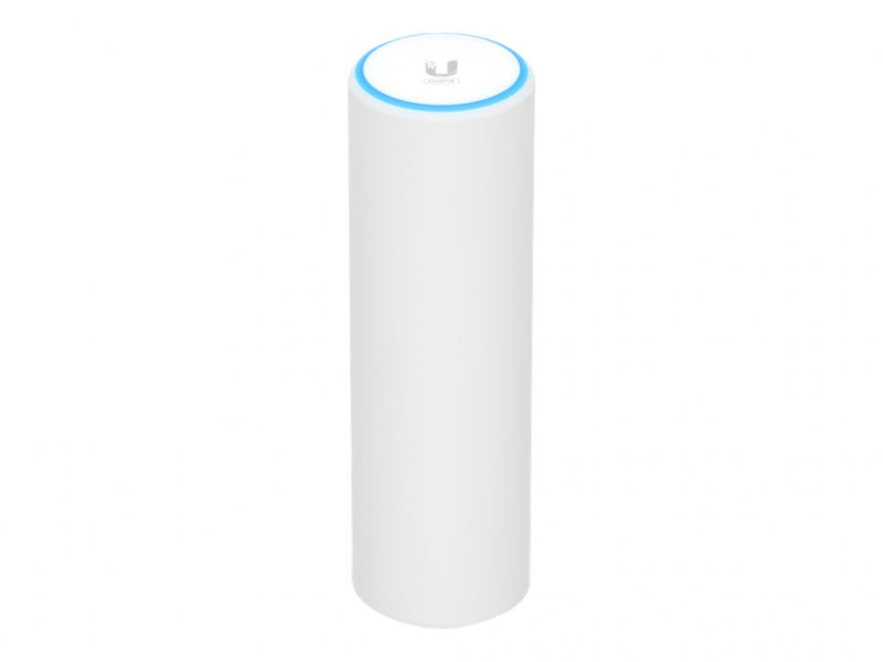 Ubiquiti UniFi 6 Mesh - U6-Mesh-EU Wi-Fi 6 WiFi 802.11ac 3x3 MIMO