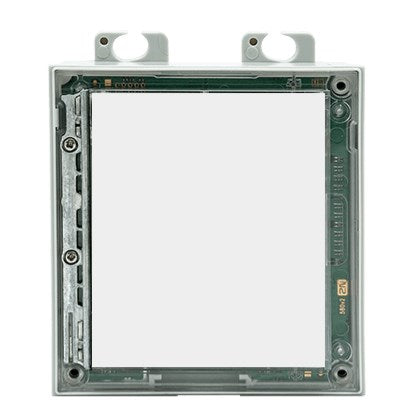 2N IP Verso - Infopanel module