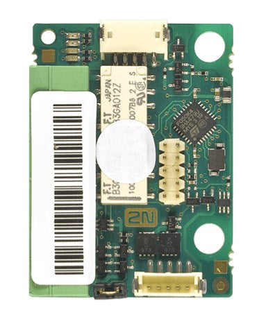 2N IP Verso - I\O module