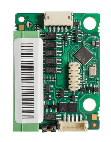 2N IP Verso - Wiegand module