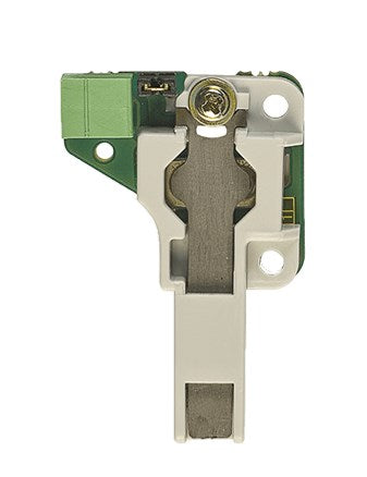 2N IP Verso - Tamper contact