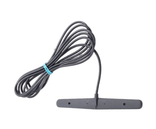 2N LTE Verso - External antenna