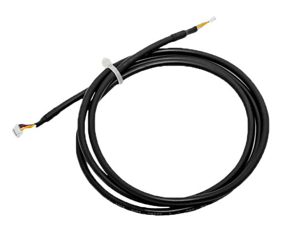 2N IP Verso - extension cable 1m