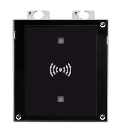 2N IP Verso - Module 13.56MHz Secured Card
