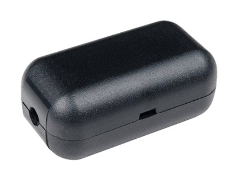 2N IP Security Relay