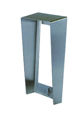 2N IP Vario roof for 1