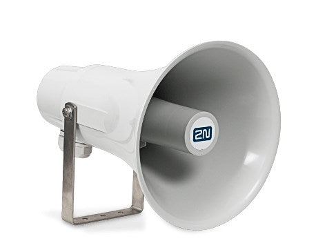 2N SIP Horn Speaker