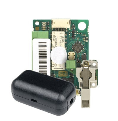 2N IP Verso - Door Security Set