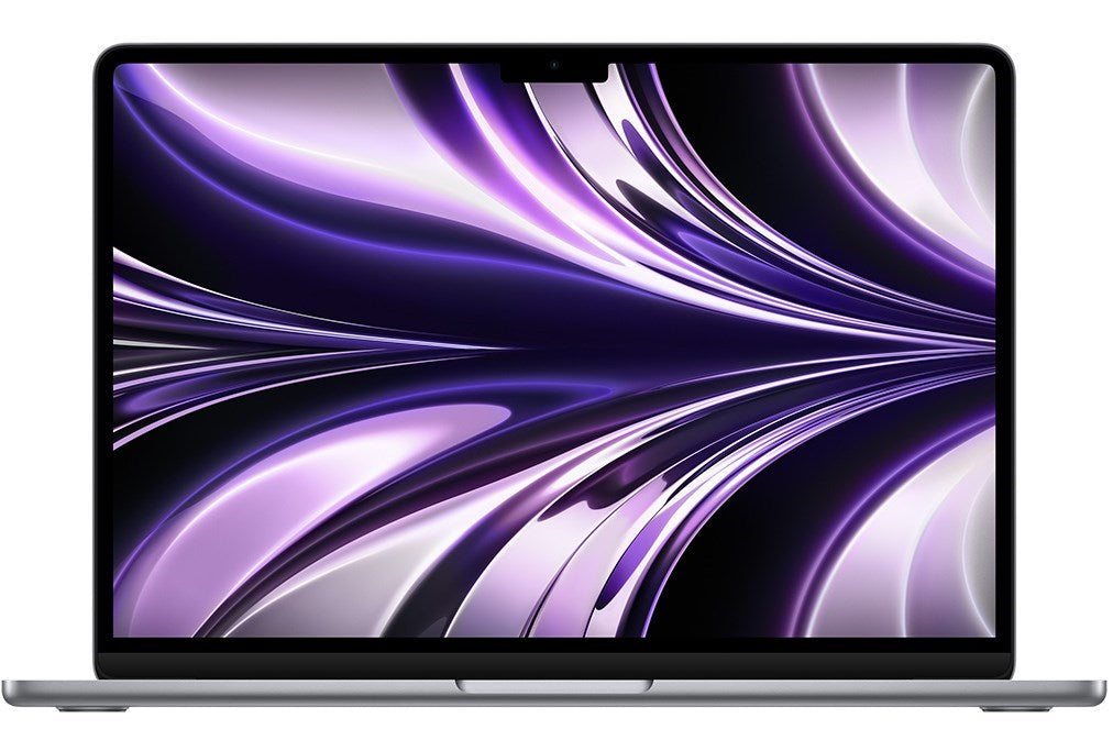 Apple MacBook Air 13