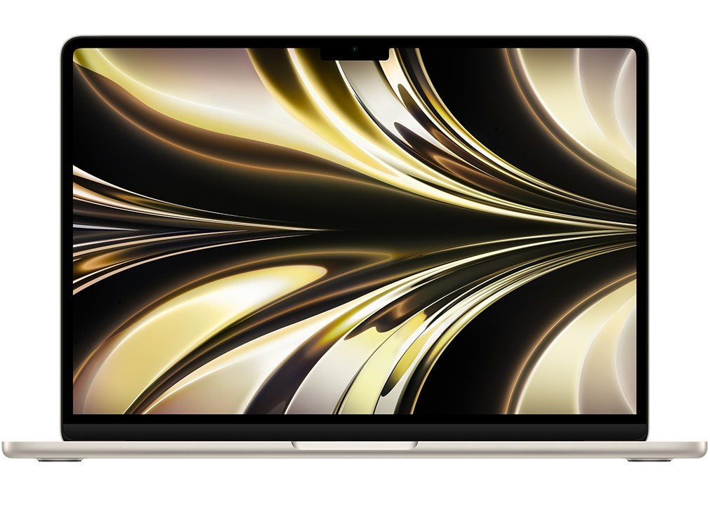Apple MacBook Air 13